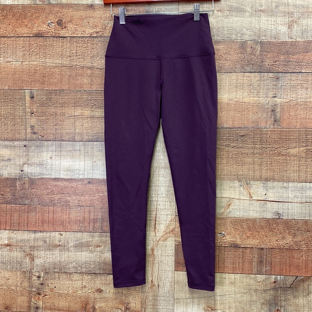 Born Primitive Lift Yourself Up Legging 7/8 small